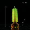 dfbab902-746a-4a6d-b5aa-ccc9a1a5cac2
