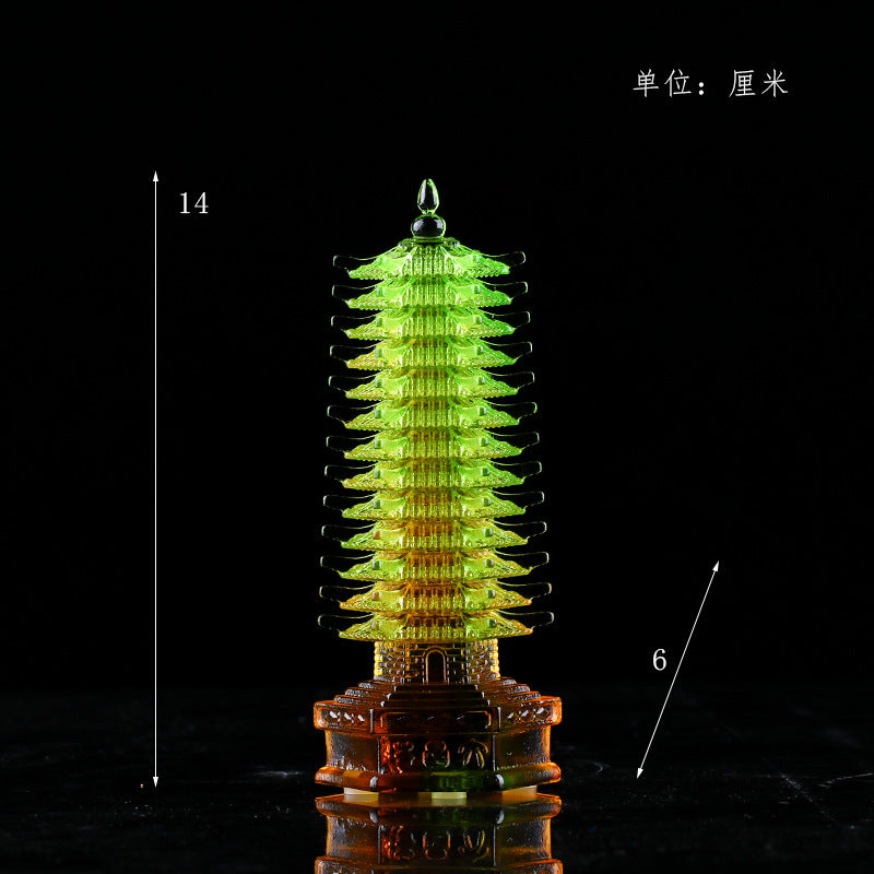 dfbab902-746a-4a6d-b5aa-ccc9a1a5cac2