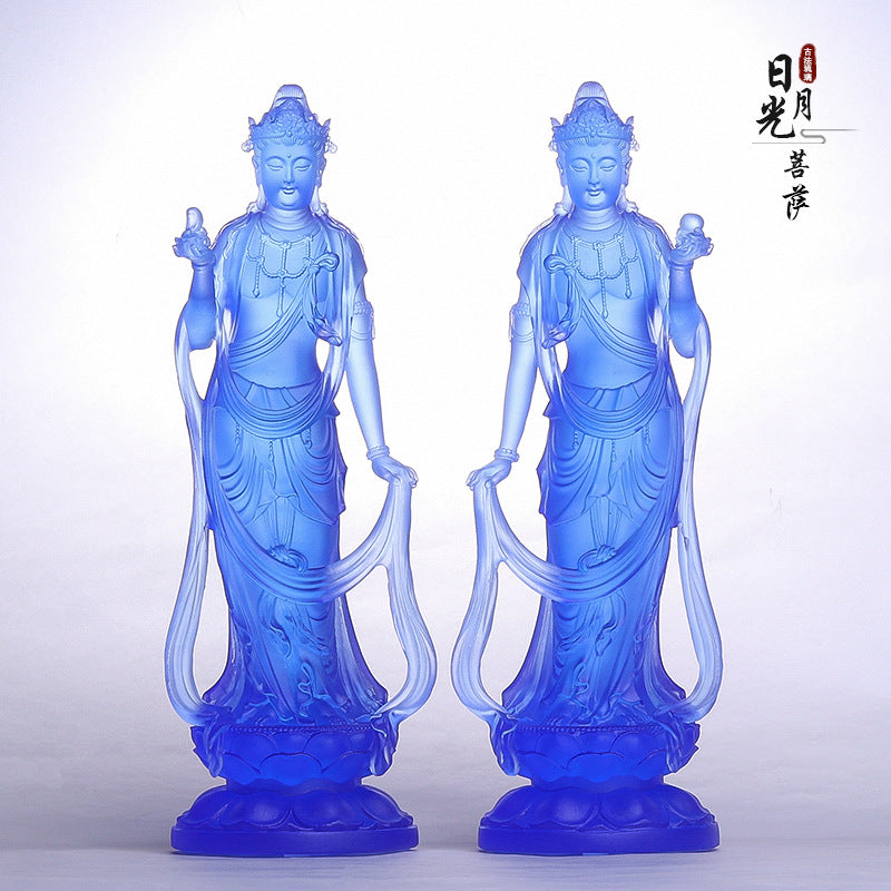 9ec8b6ad-387a-4b5a-8913-eec5a46c5527