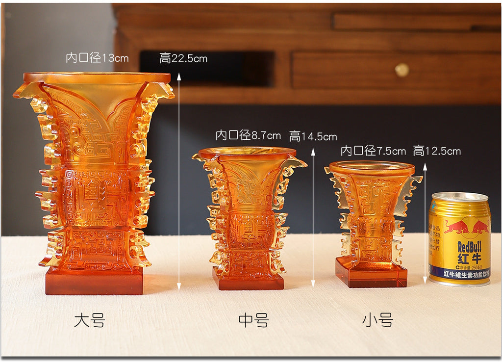 299b2062-73c4-441a-af93-4db529e280a9