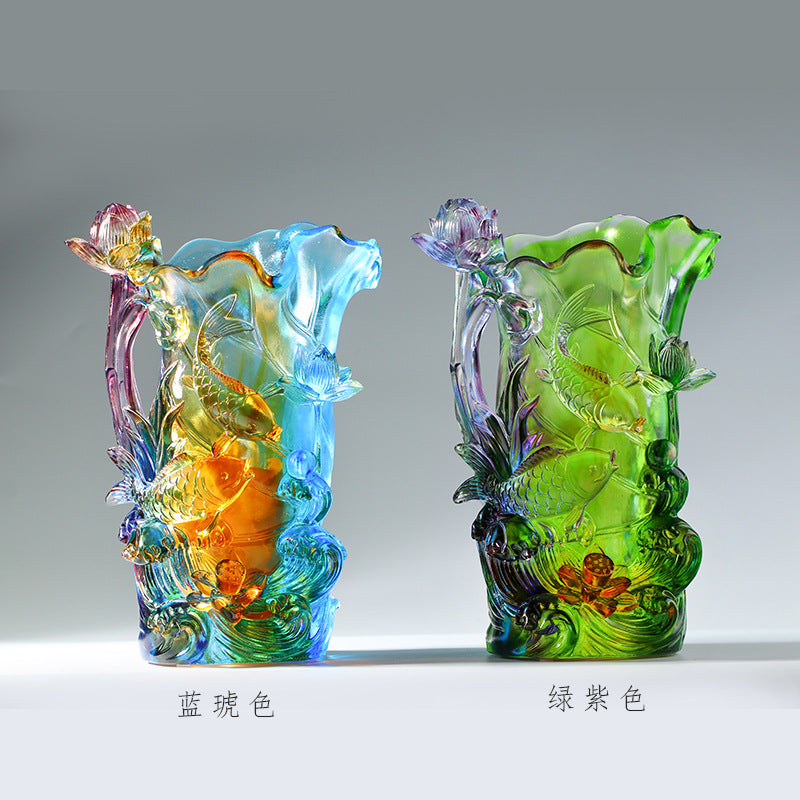7055a1bb-e815-4a0a-9740-ffd5f93c67c5
