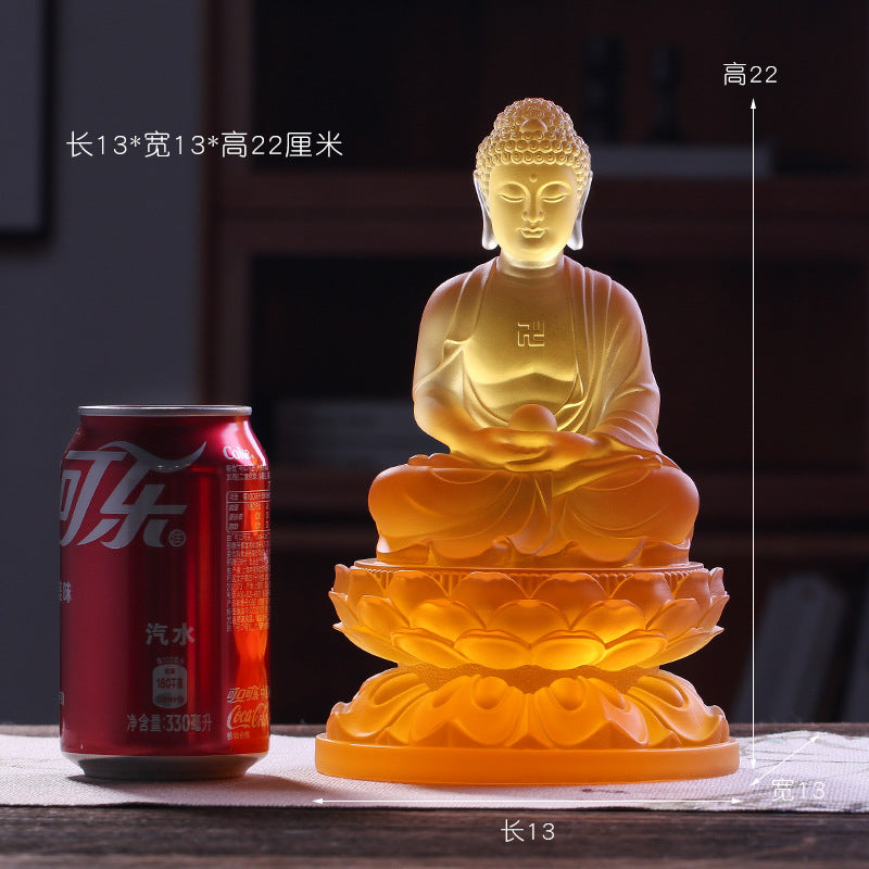 a74c2556-b9e3-4890-af19-a21e634f6d89