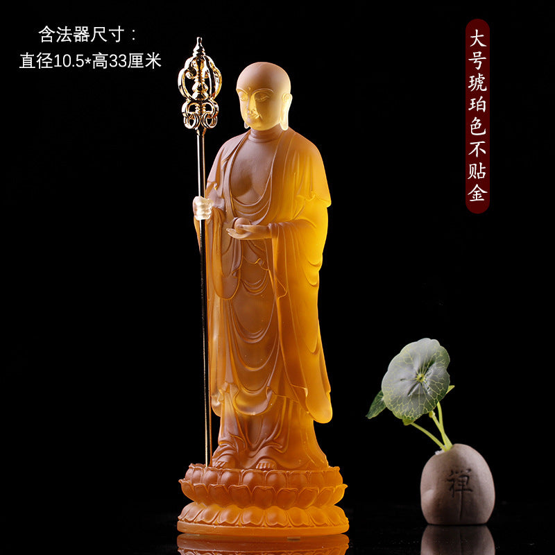5cda6ec7-43aa-46b3-b497-ae5784ee4663