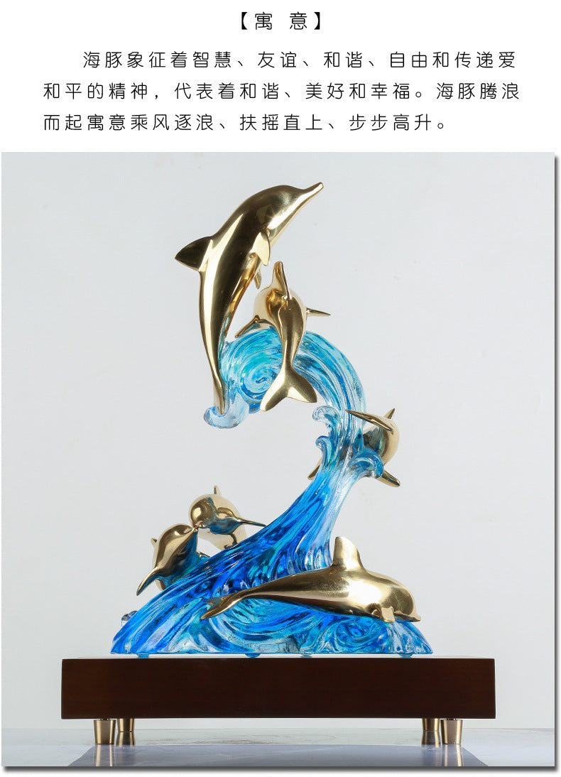 186f9fd7-459d-4cd2-b6bb-d72b14ef4ed9