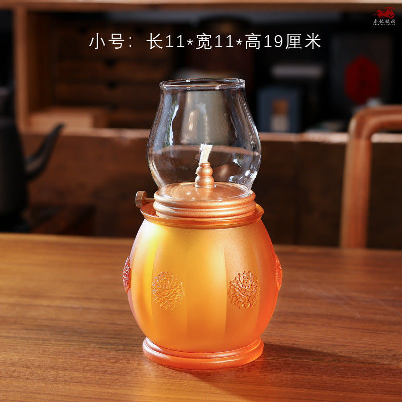 8051409f-d0cb-4a37-a739-9805c334f7fa
