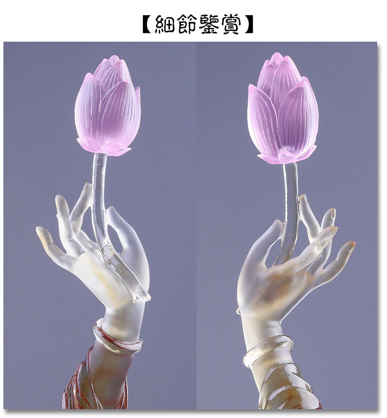 d2328682-d1fb-4f77-b1f0-015d50aeaa55
