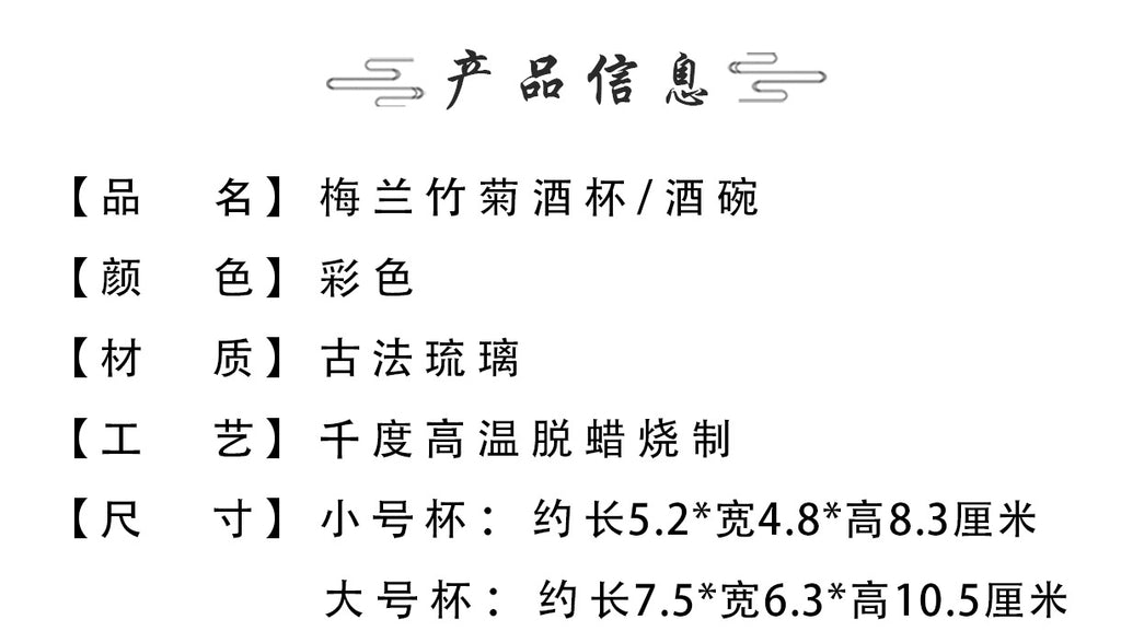047fd63a-ab14-45a9-8dba-f9a30b9d7128