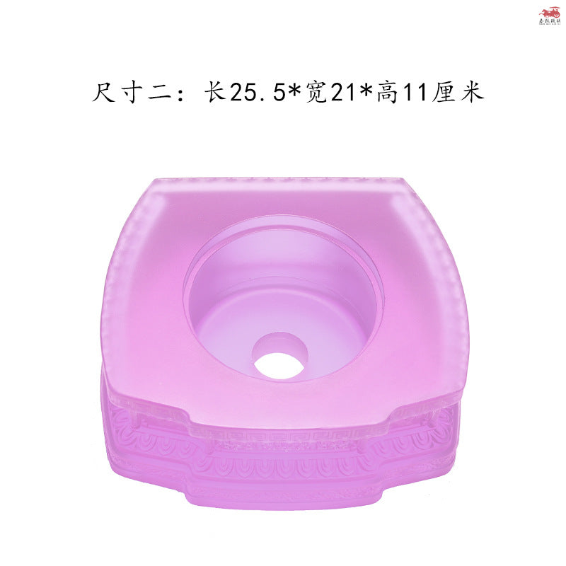 c549bc21-b797-4673-8a46-8f069f208f8f