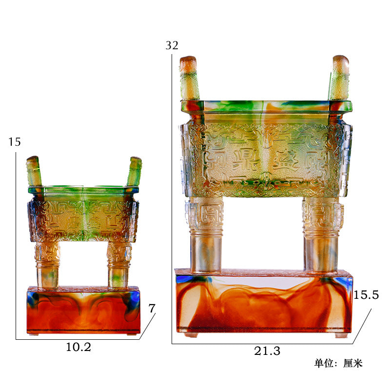 4fc6a54a-c46e-420e-bdf7-be8a370cb15f