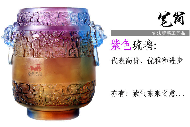 d78a6164-86fa-4b3a-a1f3-c215ec8c91db