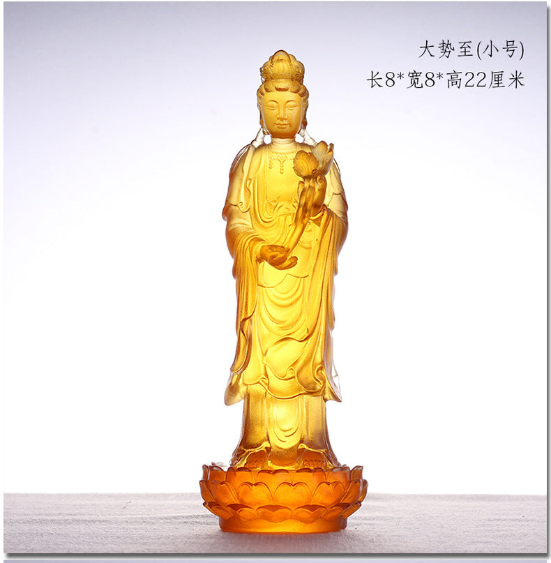 1a92ad38-9f04-496f-ad6e-aa6e3309c1c8