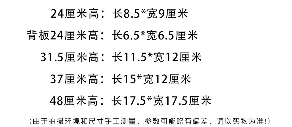 95645d1f-08ef-491b-a8c7-595108a21619
