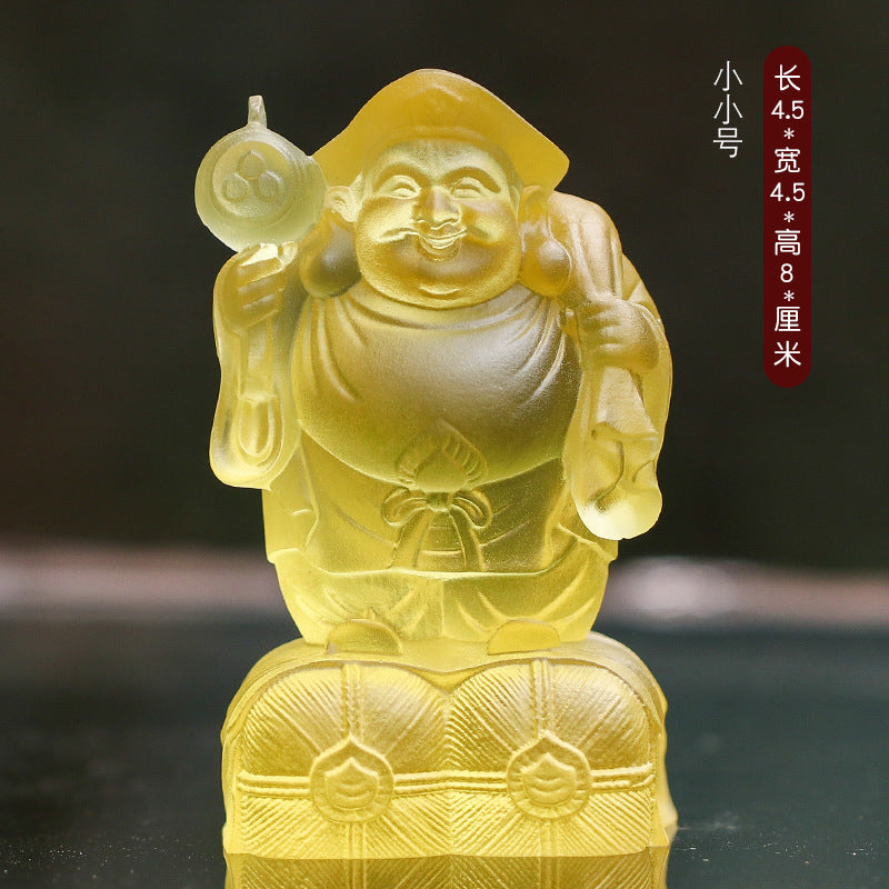 e767912e-8cc4-43be-b131-575af4abff0a