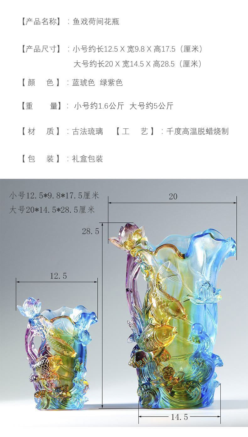 3b4327c8-ec66-4d33-985b-b5e81177e1a8