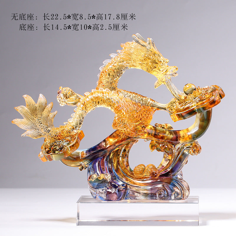 4b82a1ca-b913-44cb-ae5f-fd88c2968646