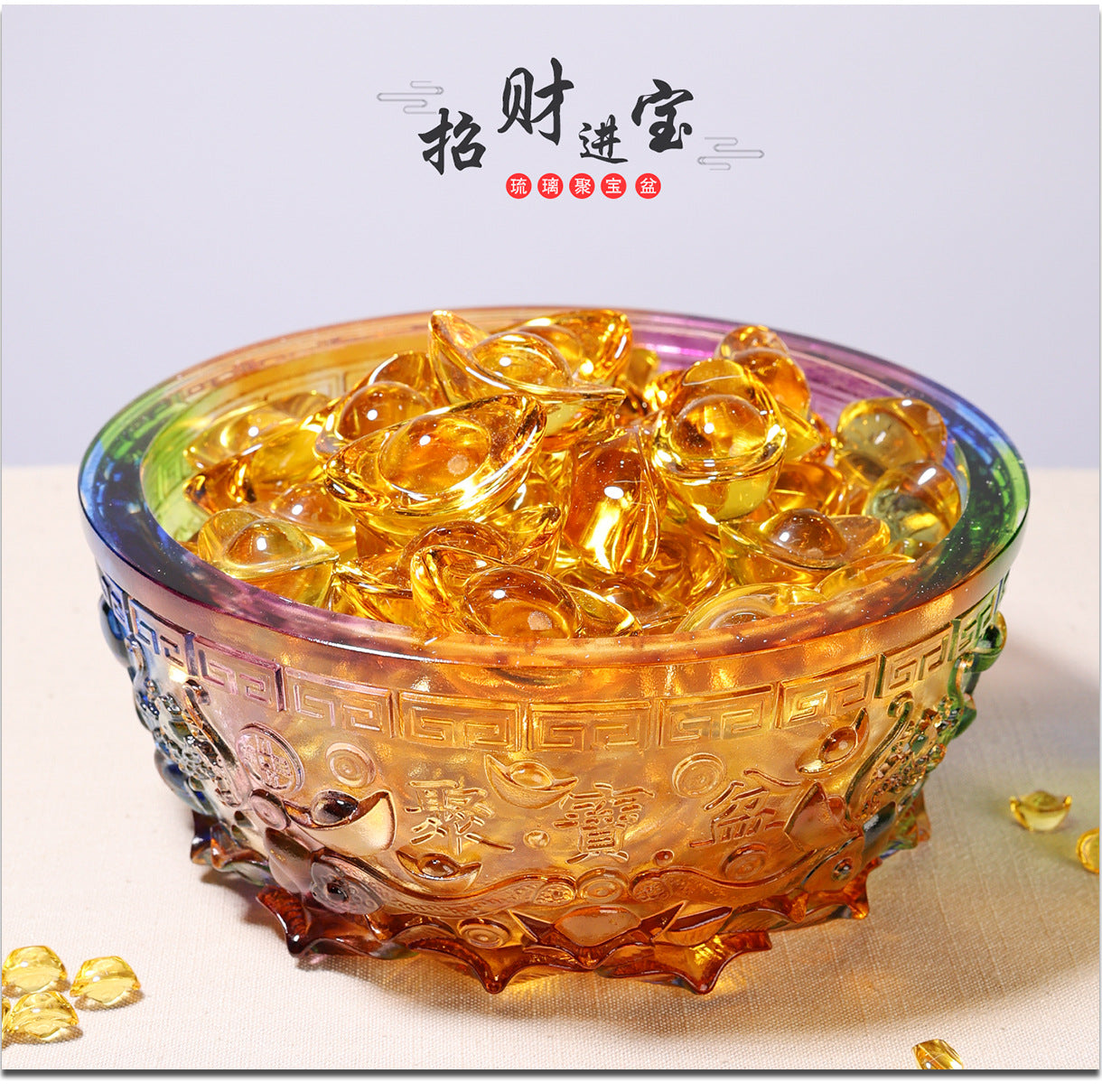 bb0851cf-d987-45a5-8c1d-5ecad168d731