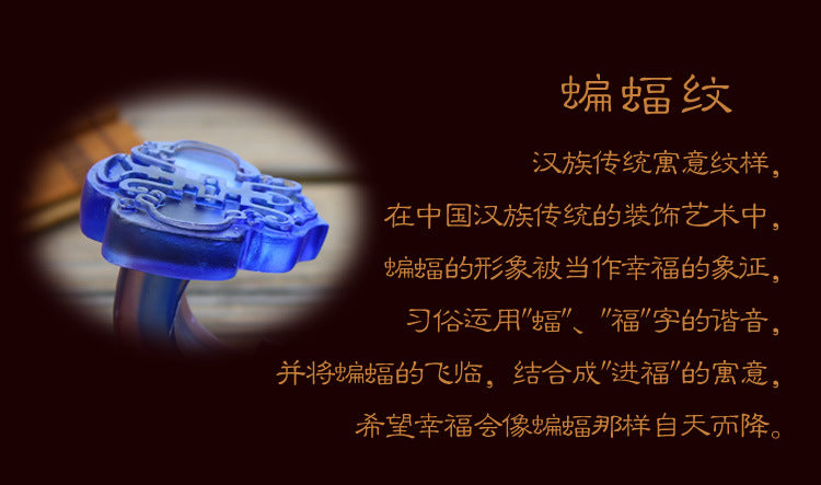 0bf261af-af61-479d-8104-2830481c1243