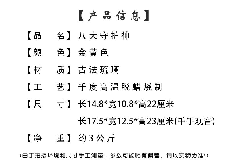 69b61582-0df4-46fb-963a-643560ebd5b1