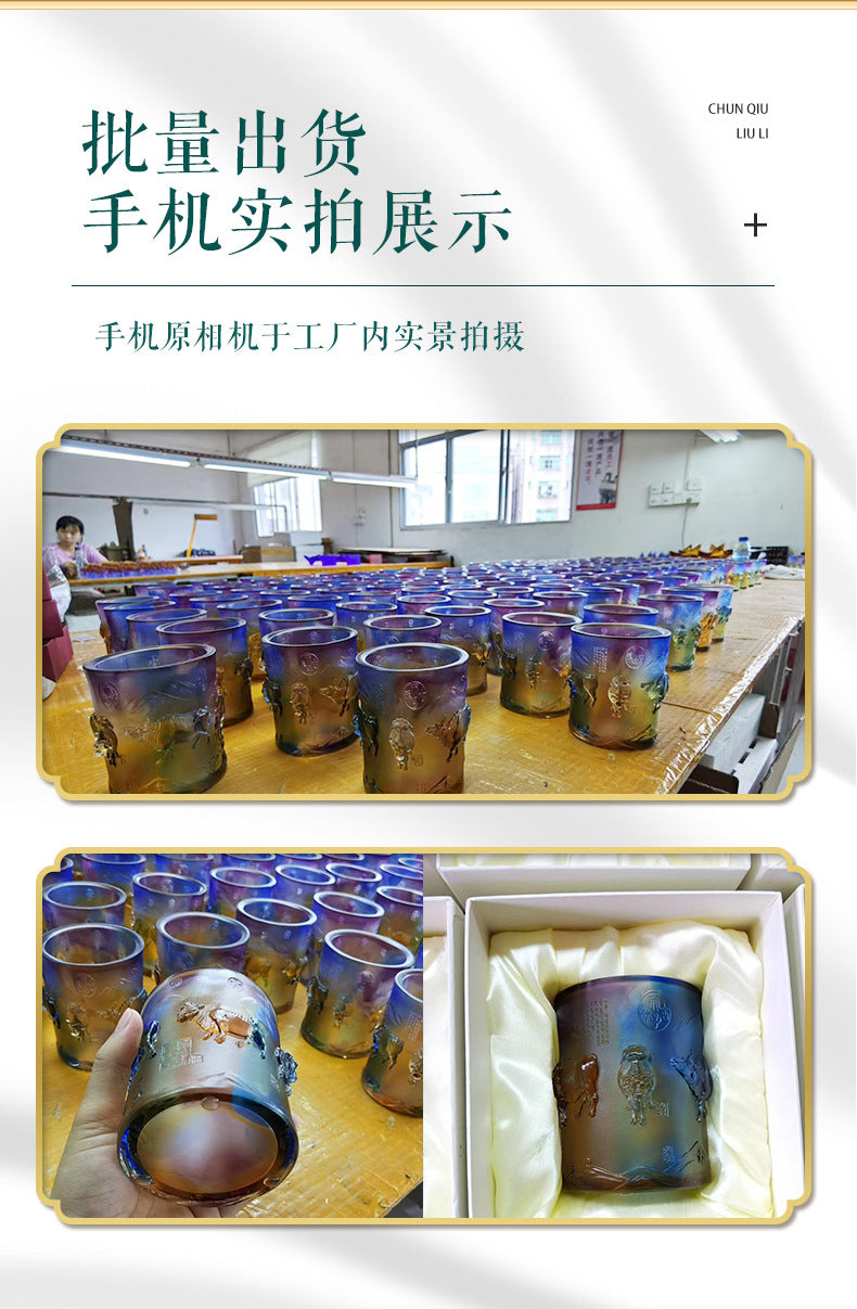 34d8ae53-3b93-4dfa-9a76-d16e86d00419