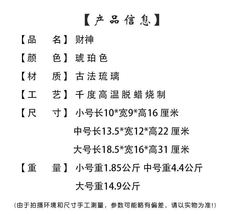 2a6eeaa7-245a-47ba-9e54-aa73620dd0da