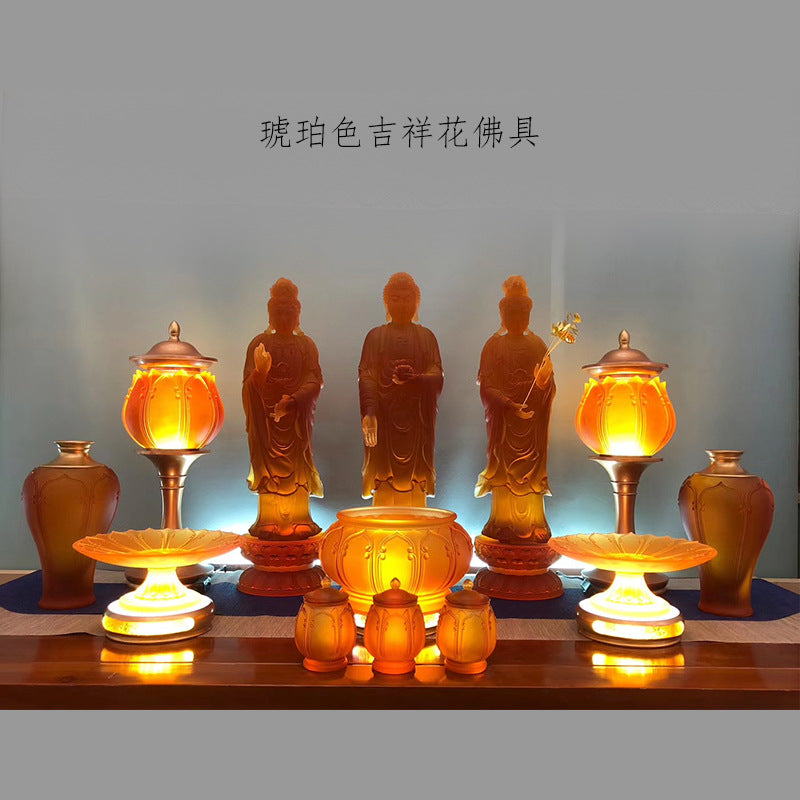 171bd45f-c10e-4eb2-bd9a-7bd76c5bbfff