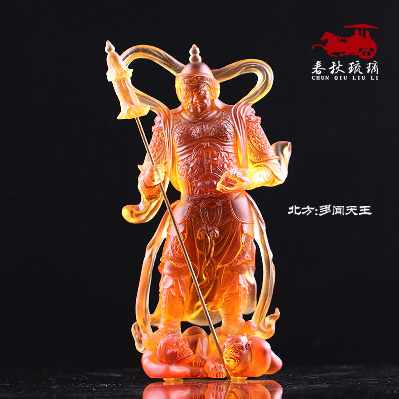 4c4cf749-9d78-4ae9-89f9-698c794ae5b0