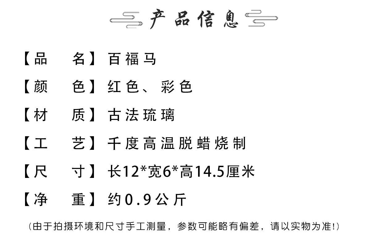 bdba4960-b240-41a0-a0ed-0ca199532d6d