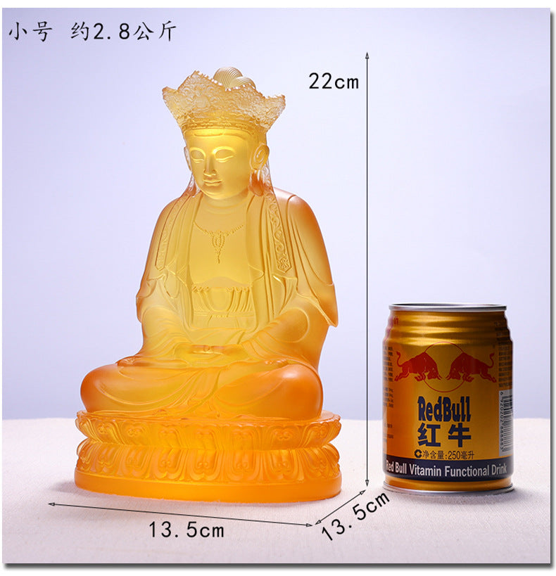 4a25bf30-4a4e-47ca-aa43-c13b911d21d7