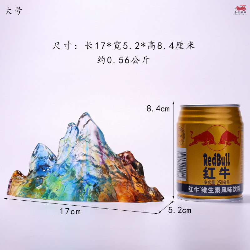d6fa4b2f-5d5c-41ec-8405-405902eb2126