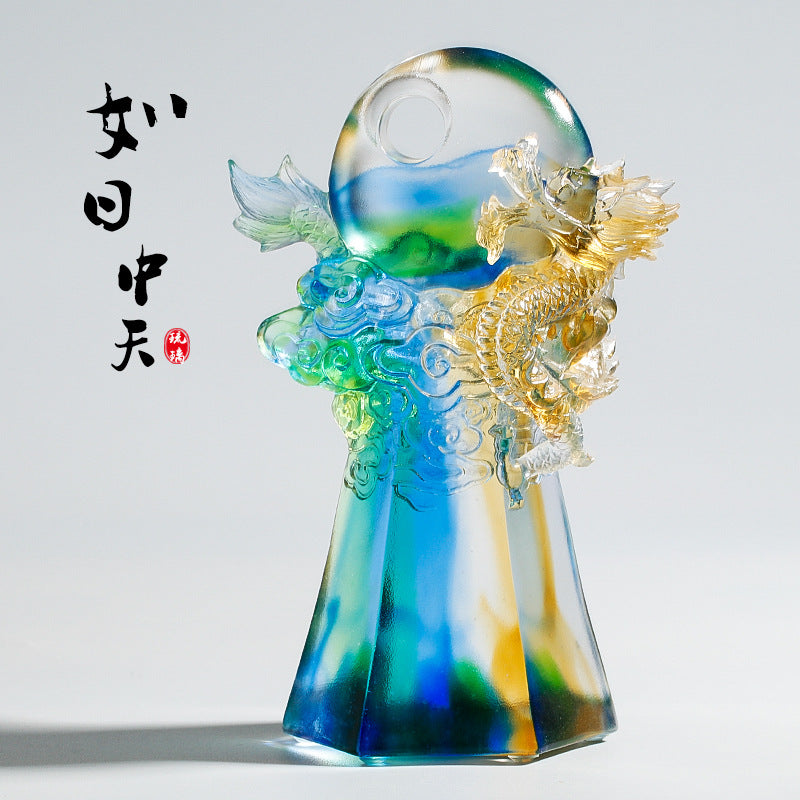 5189b5dd-99b7-4b3d-989d-3d2e464f7086