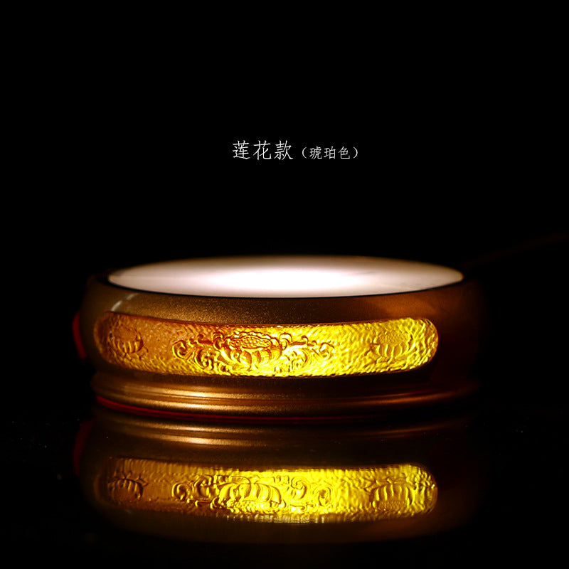 586e5339-c155-41f1-951b-13ea29a1beb7