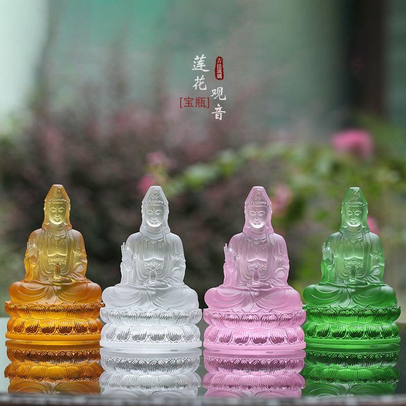 5dce02af-c221-4eed-950b-dc6bdde3fbe0