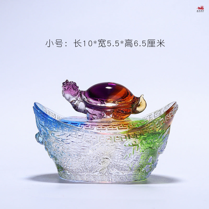 e52d722a-8a96-4240-89bb-02b6ebd71b80