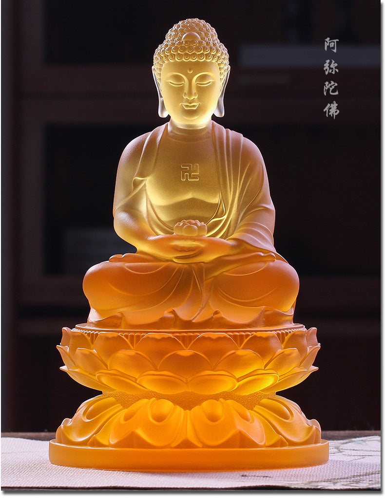 d829e798-4a81-476f-8c9a-6fc3a304d0fa