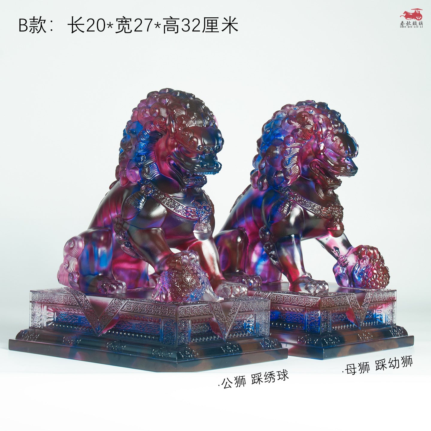 56dbc37e-4c12-4063-9892-b7cb3e0ed28e
