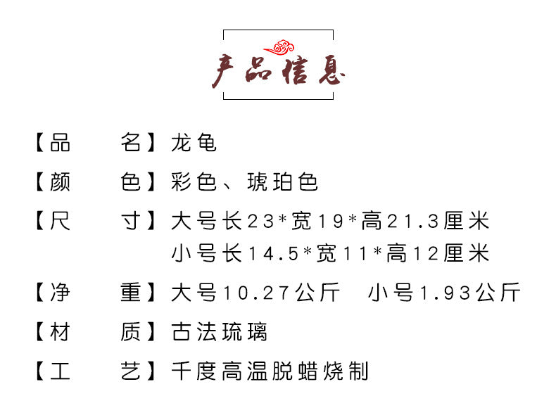 87b8232a-2e8b-4201-8722-79624fc0c523