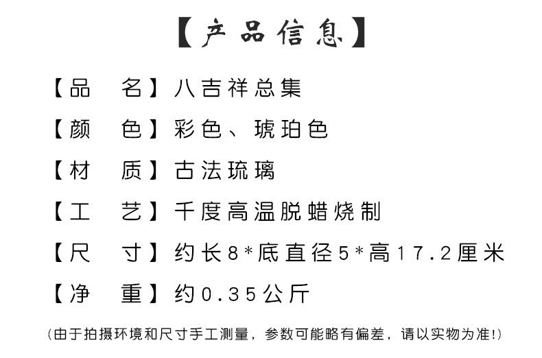 39dee353-619c-4285-aad9-699b3c8a735b