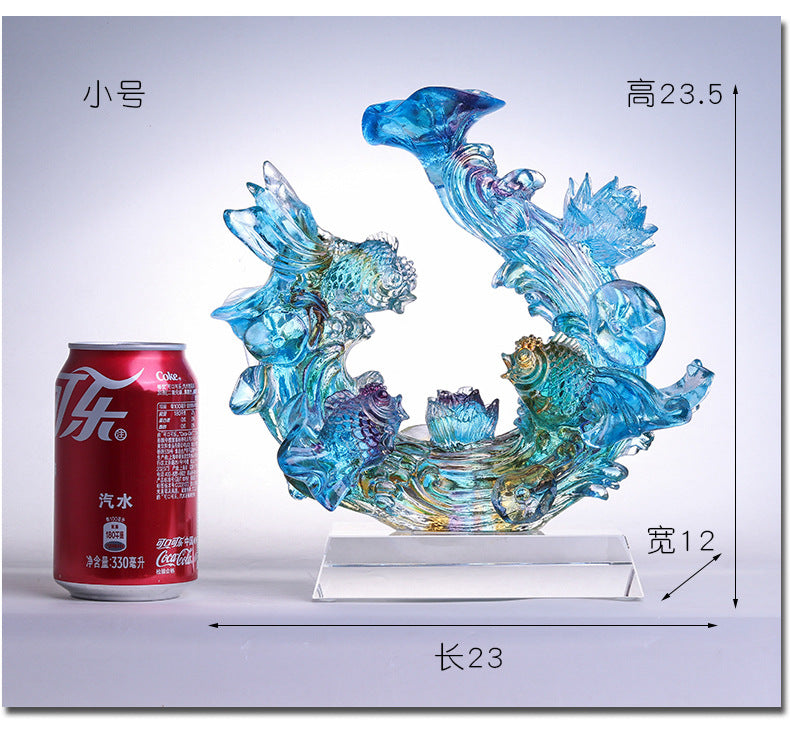 3d3c98ba-bb87-456b-be80-8869727bc3ad