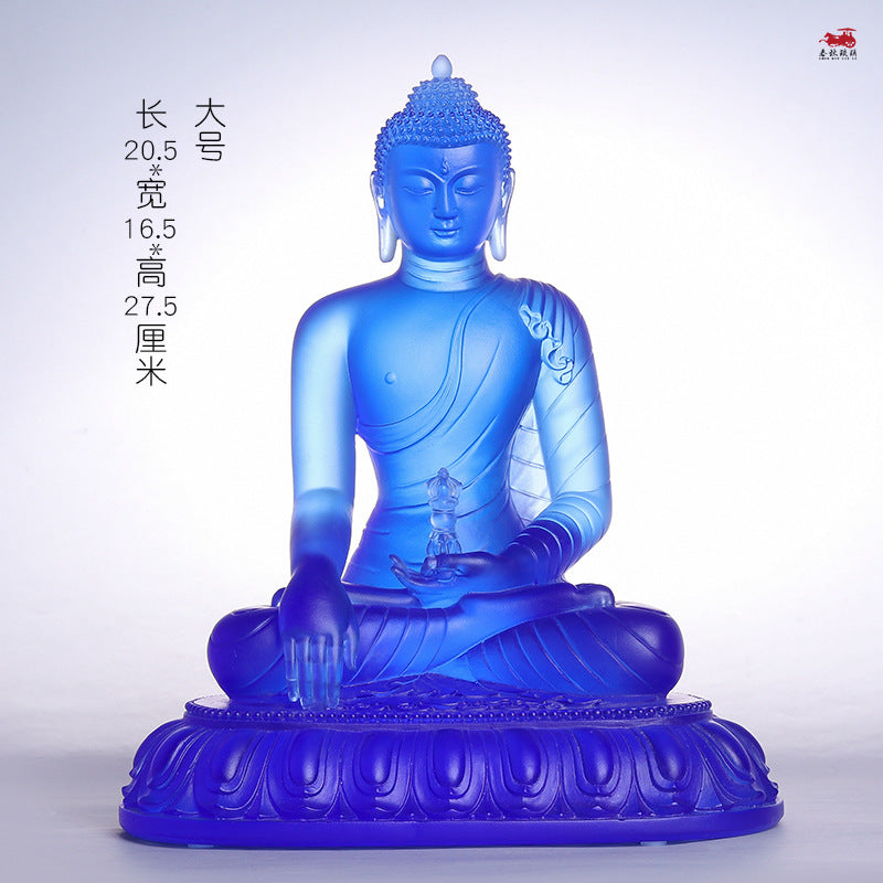 4828d8de-58c8-4093-a8c4-9b0ab729a9c7