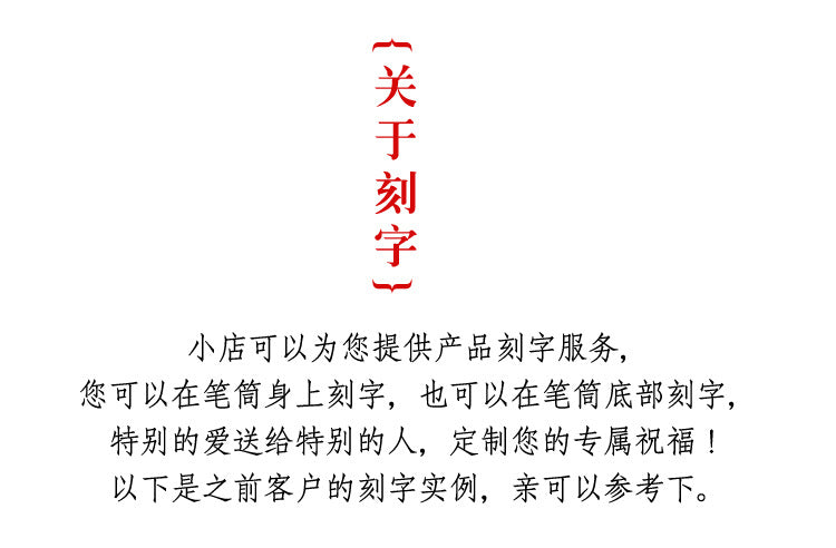 31e29395-2196-480d-8310-3d427eb5a388