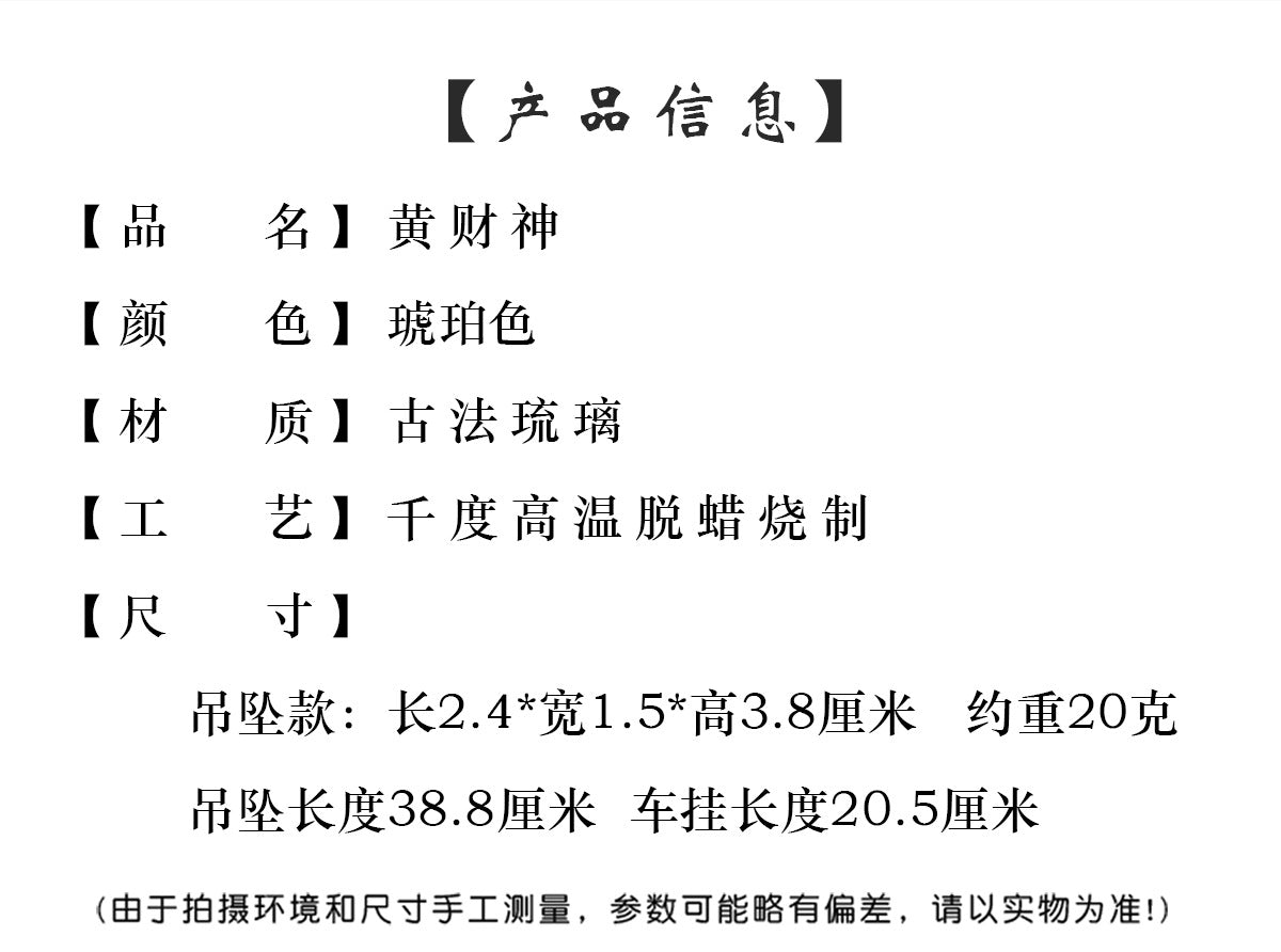 e16c46f8-3123-49b3-a8e4-d29084ac0c35
