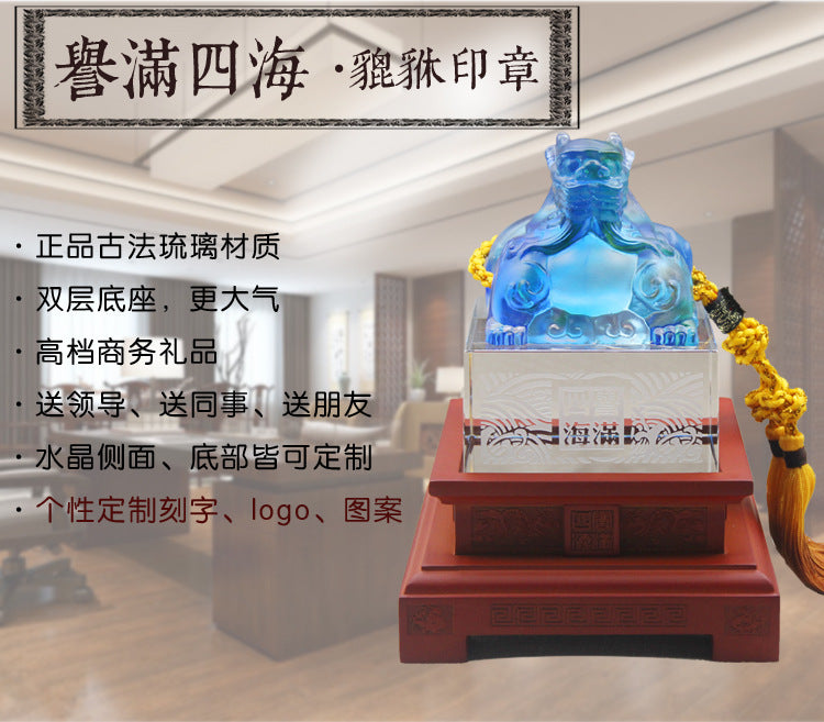 58ad5cf0-c243-4697-95ac-8ed5f1078de0