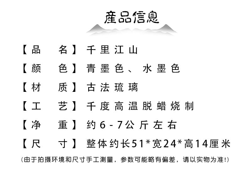 dd167d63-41a4-45aa-ba2b-d172ef5e2b04