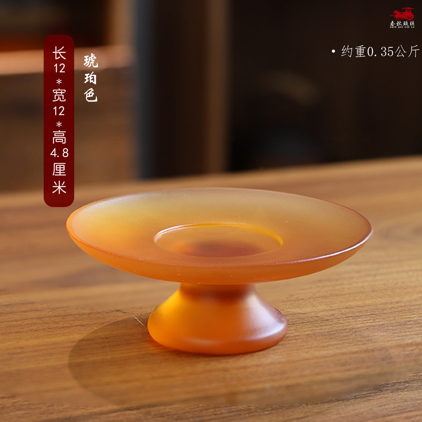 50f6b3b8-f341-4496-8b52-ad5c46c4c772