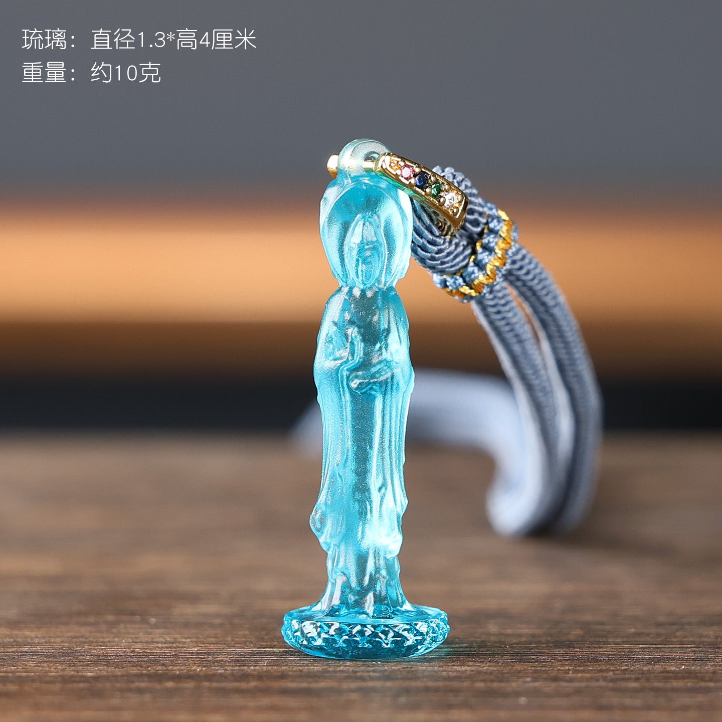 fae8953f-37ff-4d2b-9a38-d86a20ae82d0
