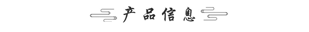 b31d0ae9-90d6-4cfe-b599-9f0f80aa408a