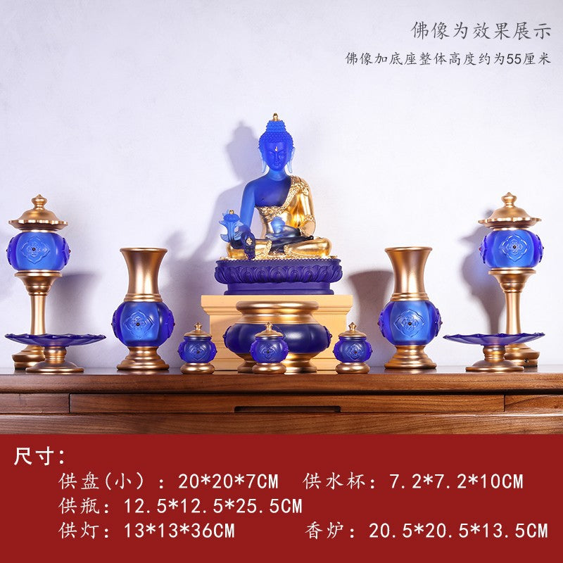 5e13feb6-8c51-459e-90ae-f8e150ed8e19