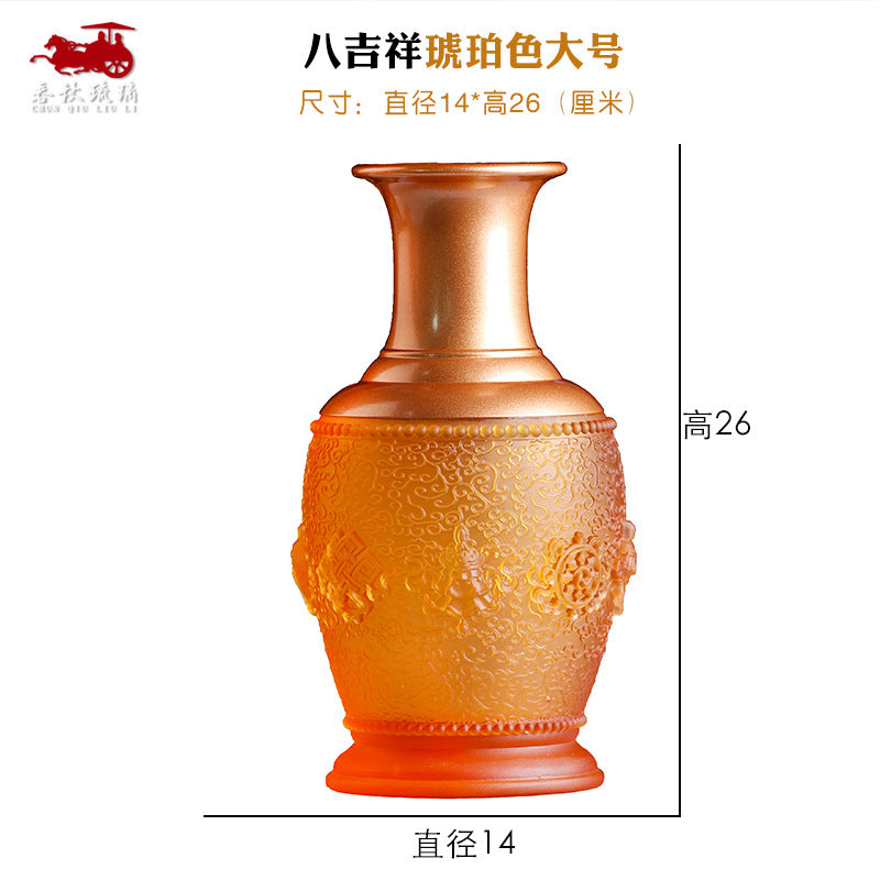 0bfa96cb-b337-46d6-aff1-1563d00e2660