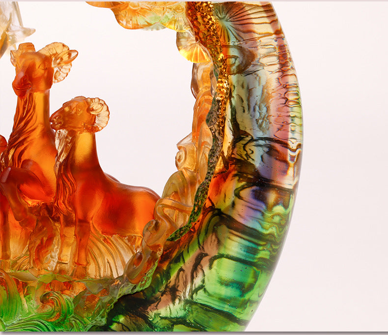 6080e998-3d08-4edf-9df4-6bc55250f7f4