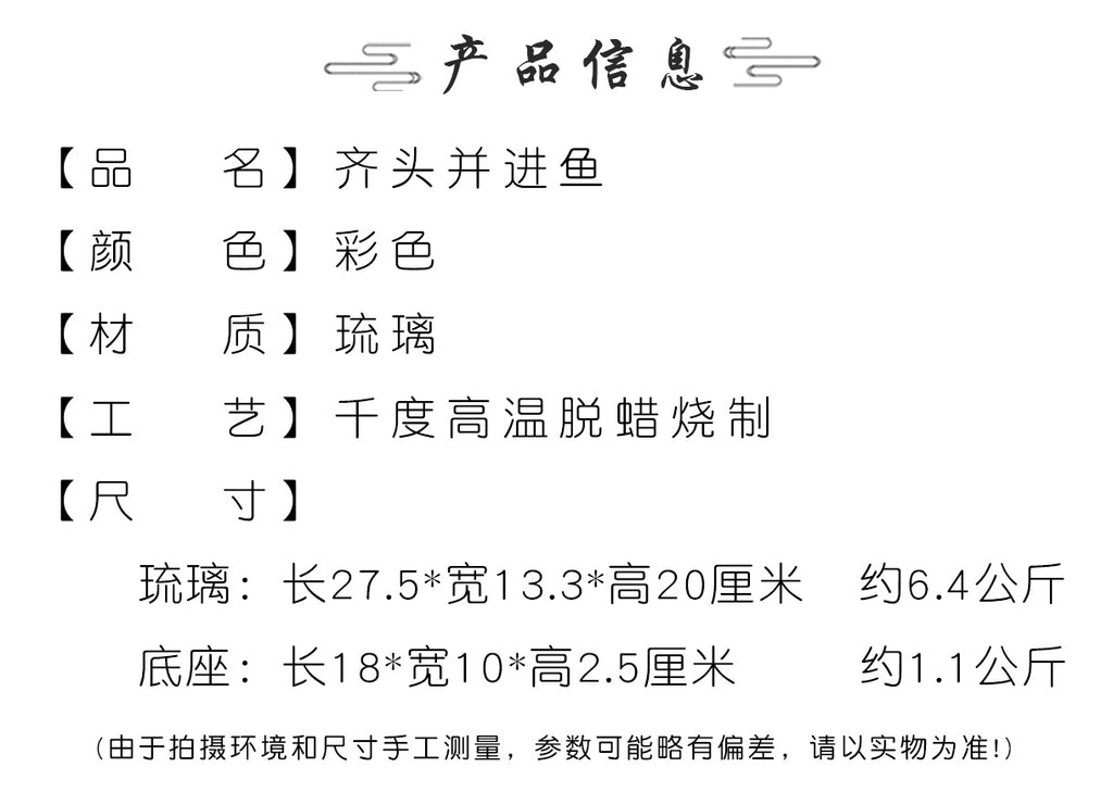 ef2c96aa-c29e-48e1-8af7-4efd50987f07
